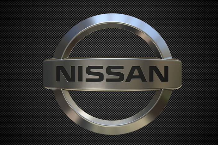 Revisión de 420 vehículos Nissan en [Ciudad/Estado] por falla en puertas