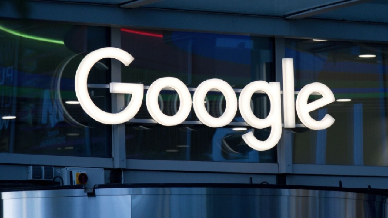 Rusia impone multa a Google de 250 mil dólares por incumplir restricciones