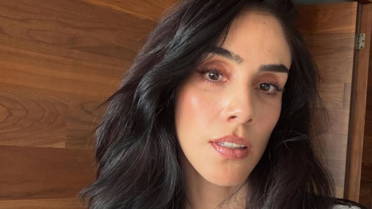 Sandra Echeverría y Metaxchange: ¡Nuevas acusaciones de extorsión!