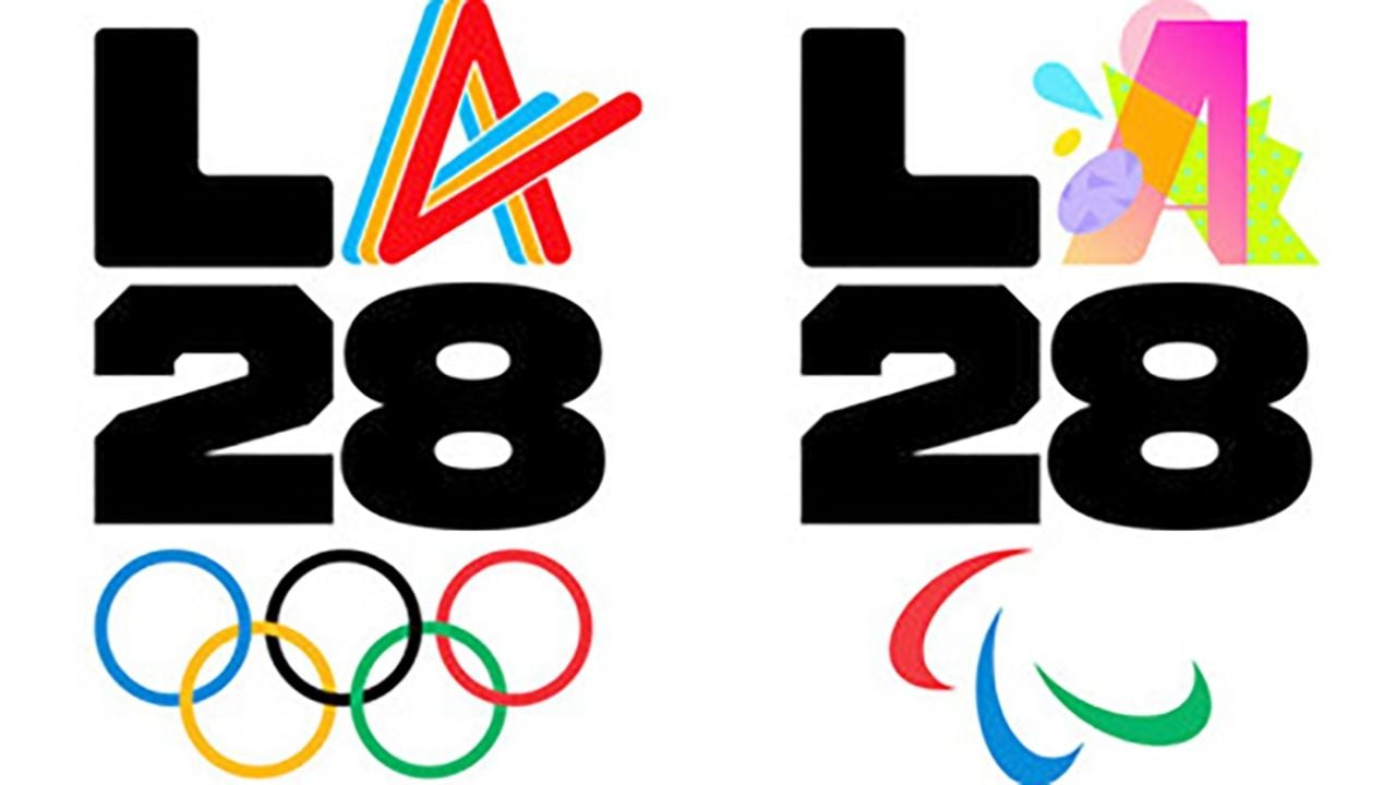Se venden 4 millones de boletos para los Juegos Olímpicos Los Ángeles 2028
