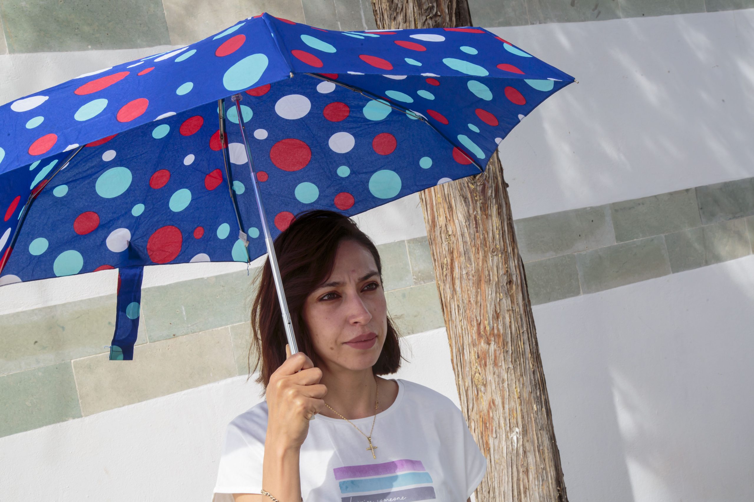SSG urge a fortalecer medidas de prevención ante altas temperaturas en [Ciudad/Estado]