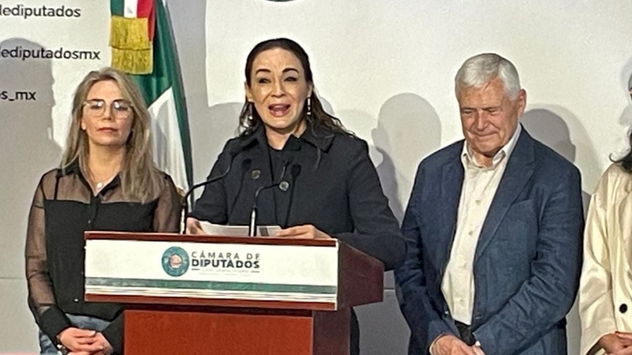 Teotihuacán enfrenta una crisis silenciosa de salud mental, advierte diputada del PAN