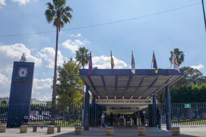 Tribunales de [Ciudad/Estado] designarán personal para reactivar actividades económicas