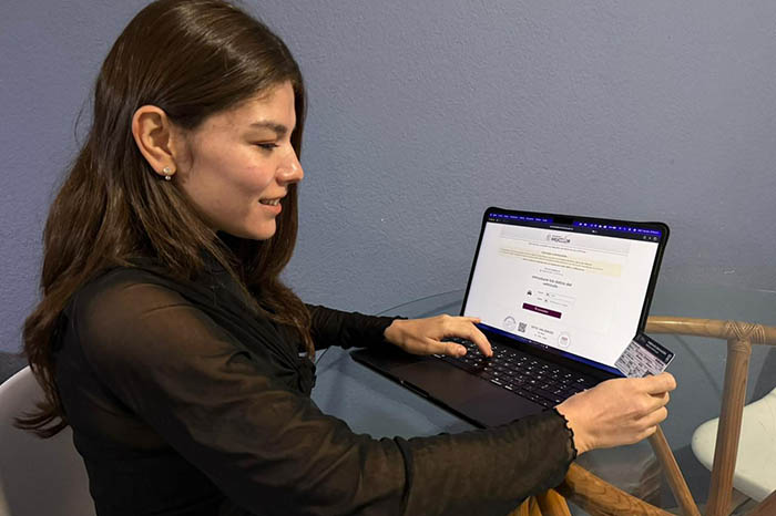 Vence el plazo del 30 de abril en [Ciudad/Estado]