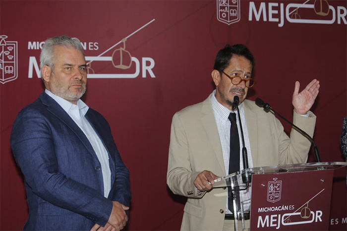 1,800 vacantes disponibles en seis municipios de [Ciudad/Estado]