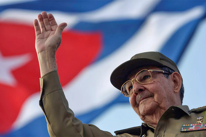 Administración Trump considera procesar a Raúl Castro por derribo de aviones en Miami