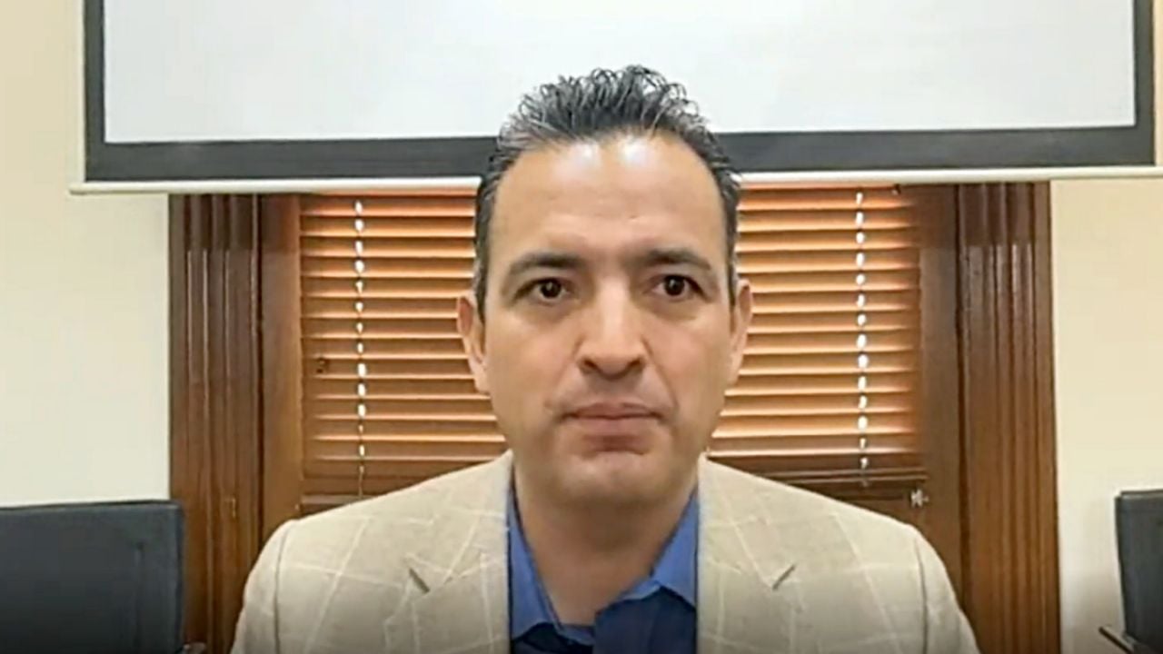 Alcalde de Chihuahua respalda acuerdo policial con Nueva York ante críticas