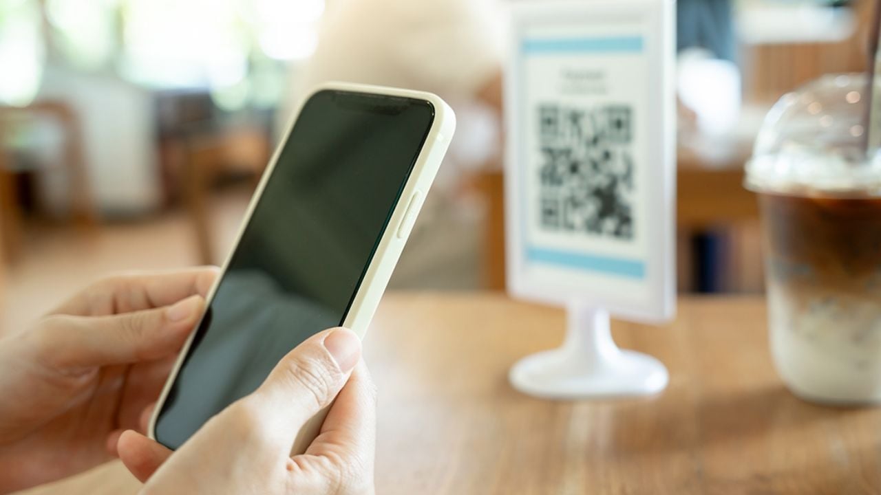 Alerta en México por fraudes con códigos QR que afectan pagos digitales