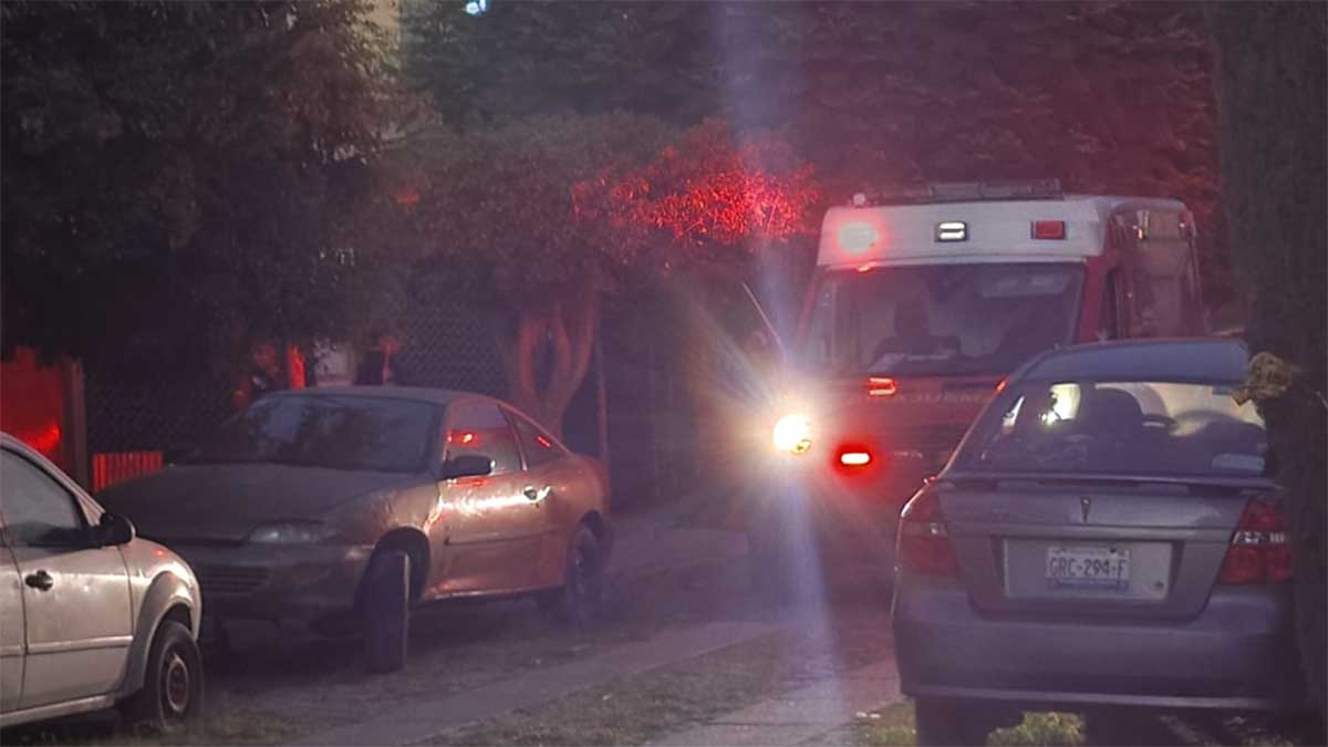 Asesinato en San Miguel de Allende: Fallece ‘El Pingüi’ en enfrentamiento