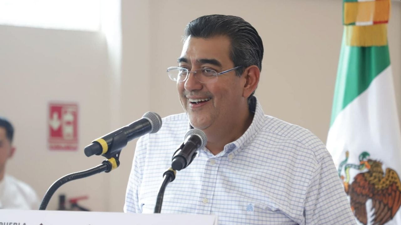 Auditoría revela daño patrimonial de 148 mdp en Salud durante gobierno de Salomón Céspedes en [Ciudad/Estado]