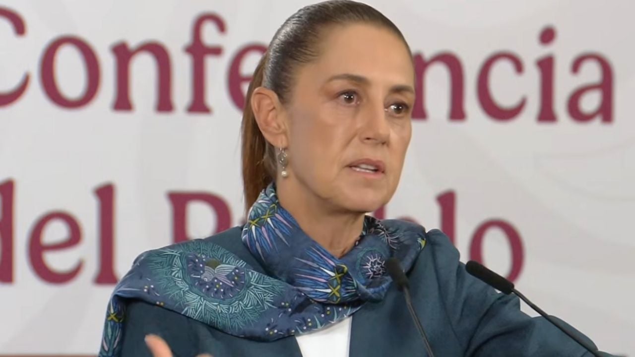 Aumenta el promedio diario de homicidios en Ciudad de México en dos meses