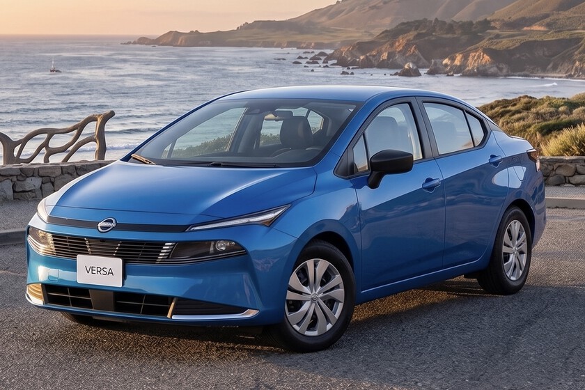 Ausencia de ADAS y rines de aluminio en vehículos Toyota y Ford