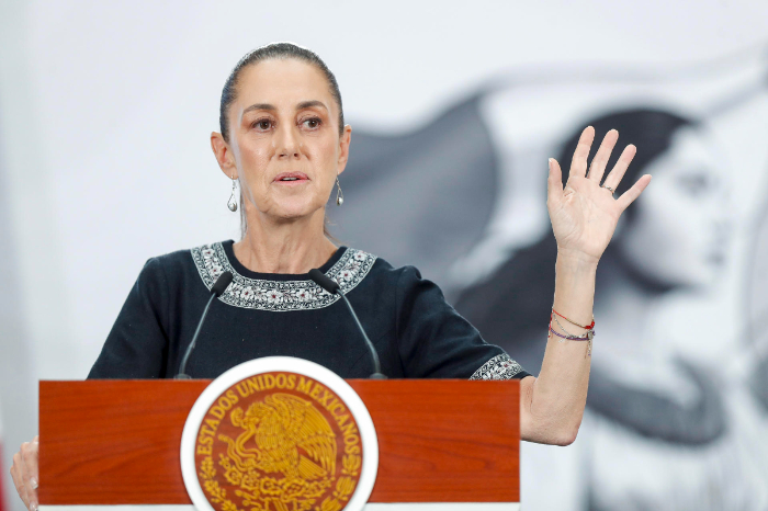 Autoridades de [Ciudad/Estado] implementan medidas contra el narcotráfico