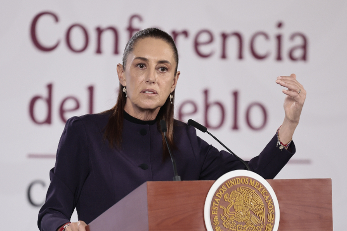 Autoridades de [Ciudad/Estado] implementan medidas para prevenir bloqueos en el Mundial