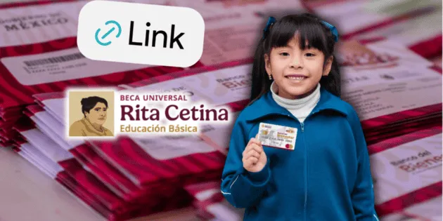 Beca Rita Cetina 2026: consulta estatus del alumno en Yucatán