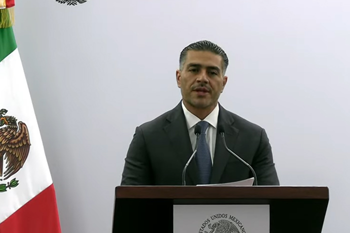 Cae alcalde en Cuautla y se intensifica búsqueda de su sucesor