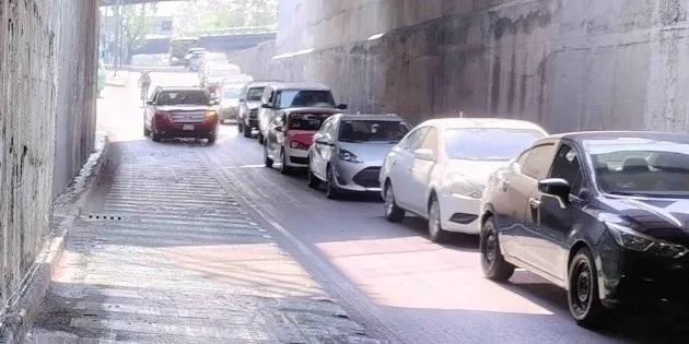 CDMX y Edomex: Aplicación del Hoy No Circula este 22 de mayo