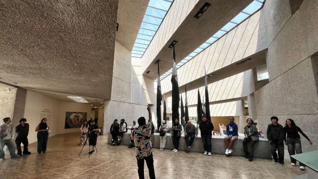 Celebración del Día Internacional de los Museos 2026: Todo lo que debes saber