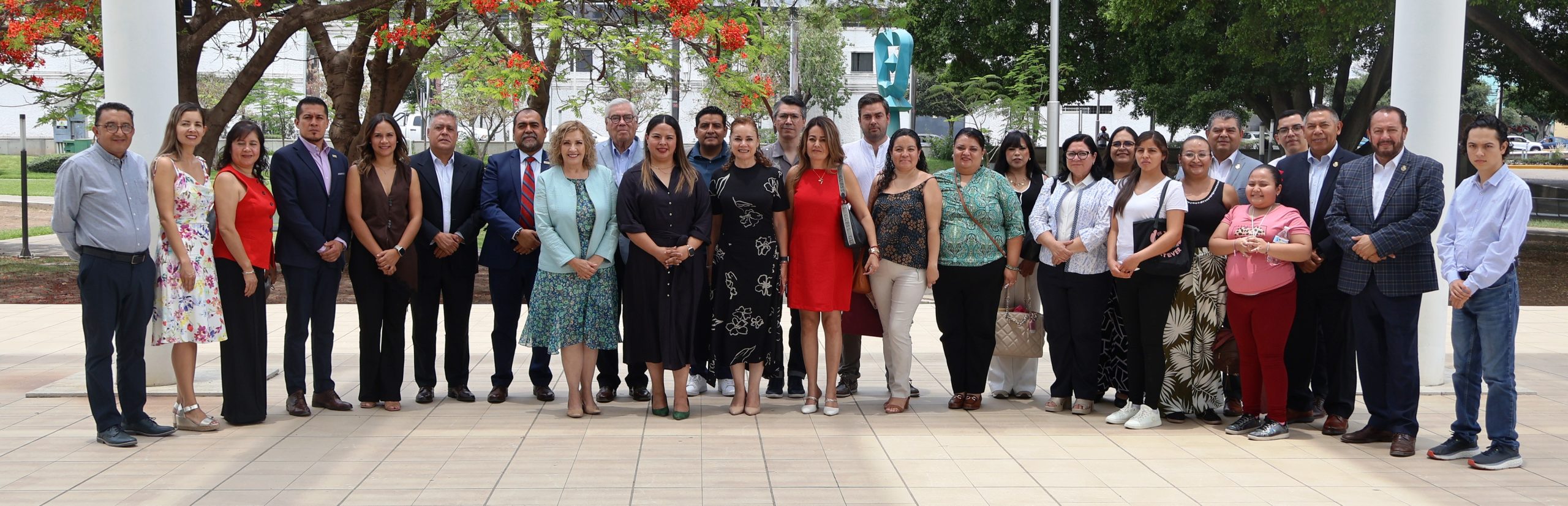 CEPEE impulsa la permanencia escolar en [Ciudad/Estado].