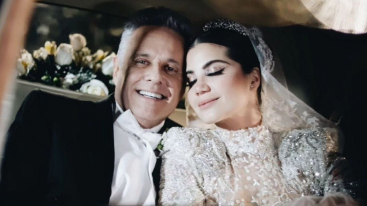 Cinthia Aparicio y Alexis Ayala: Filtran sus últimos mensajes tras el divorcio