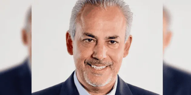 Ciudad de México: Nuevo director general en Nacional Monte de Piedad
