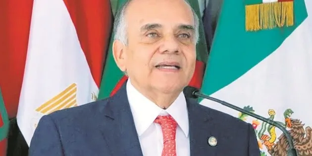 Ciudad de México: PRI propone frenar retroactividad en reforma de pensiones