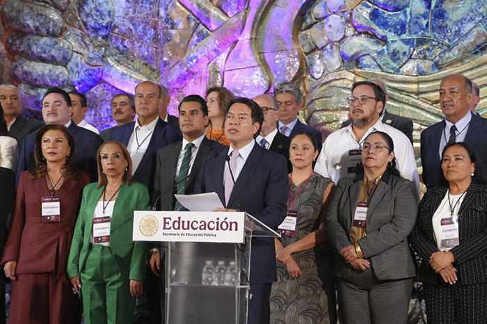 Clases concluyen el 15 de julio; ajustes locales autorizados por SEP en [Ciudad/Estado]