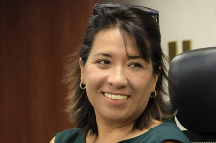 Columba López asume liderazgo en SADER, impacto en el agro mexicano