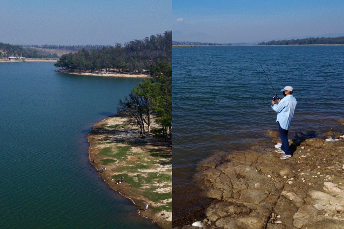 Compesca lanza torneo de pesca deportiva “Carp Fishing” 2026 en [Ciudad/Estado]