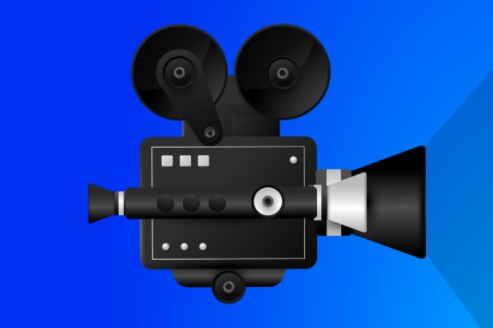 Corto ganador del festival Hecho en Morelia destaca en la industria cinematográfica.