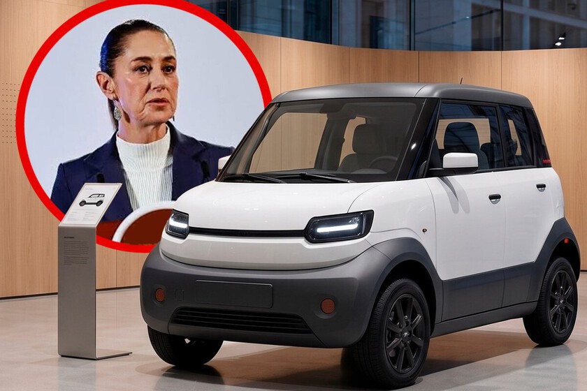 Costo inferior a 150,000 pesos: incertidumbre sobre fabricante y modelo específico.
