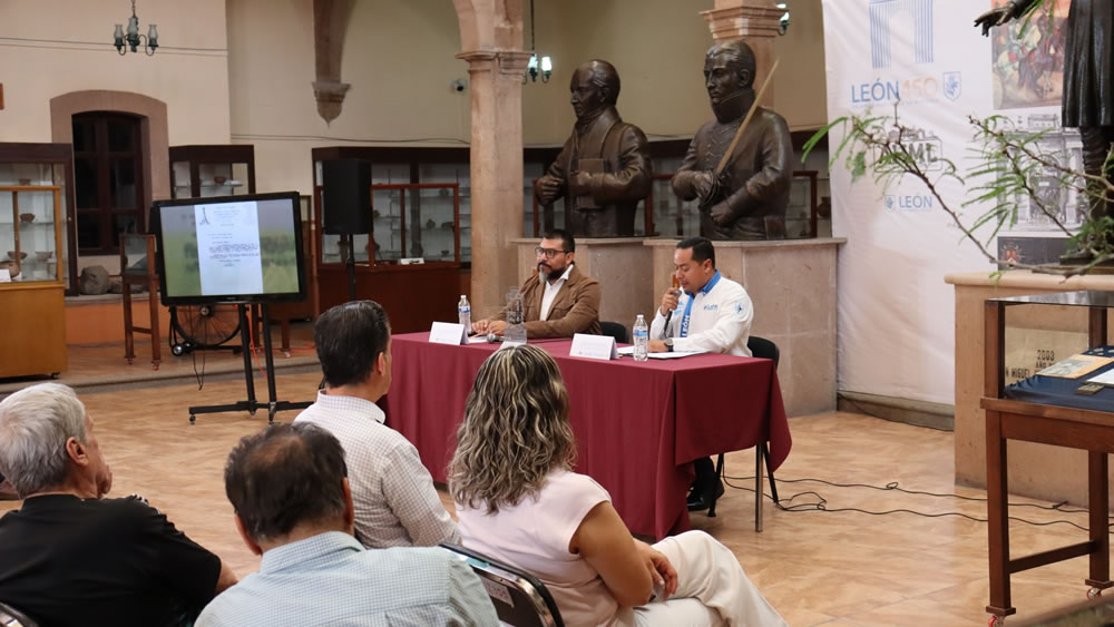 Crisis social y política en México llevó al fin de la guerra cristera