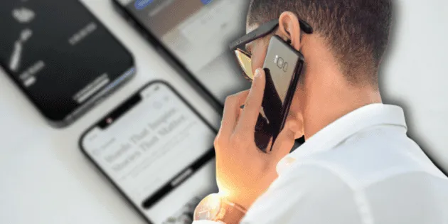 CRT urge a cumplir con registro de telefonía móvil en [Ciudad, Estado]