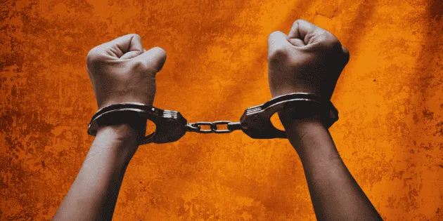 Cuautla: Operativo Enjambre resulta en detención del alcalde