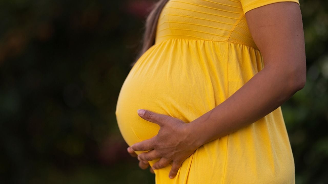 Depresión posparto impacta a una de cada 15 mujeres en todo el mundo