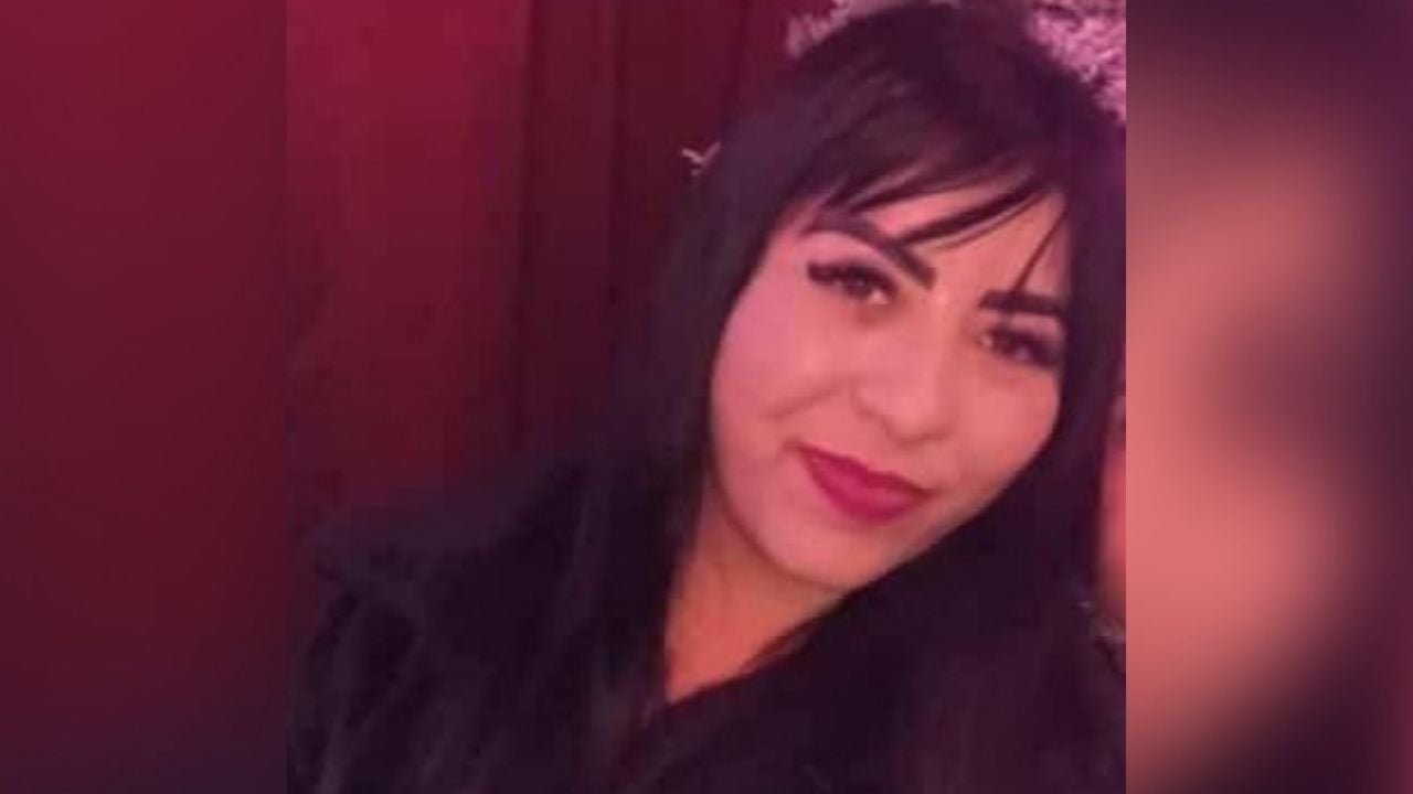 Desaparece Blanca Adriana en Puebla tras someterse a procedimiento estético
