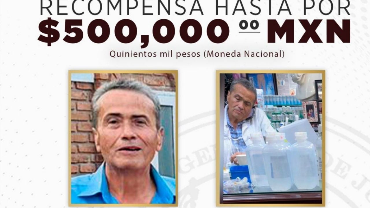 Detectan patógenos en sueros relacionados con ocho muertes en Sonora