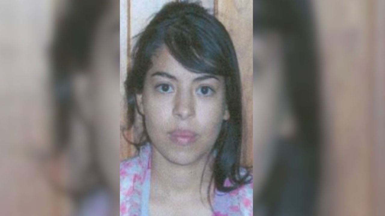 Detienen en Canadá a operadora del Cártel de Sinaloa con pasaporte falso