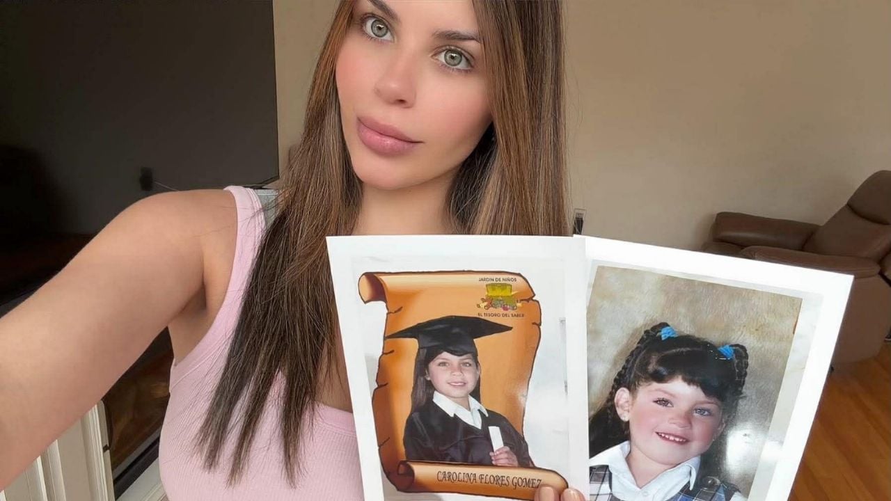 Detienen en Caracas a sospechosa de feminicidio de exreina de belleza Carolina Flores