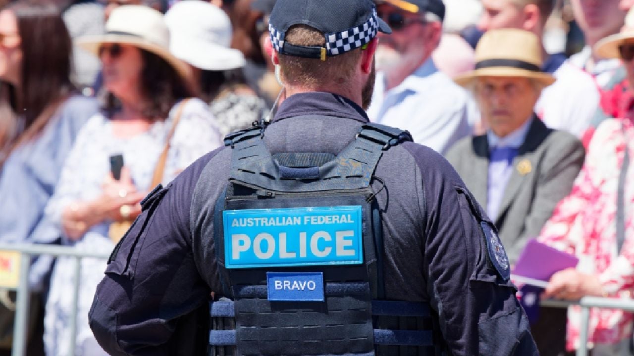 Detienen en Melbourne a exmédico por 150 acusaciones de abuso sexual