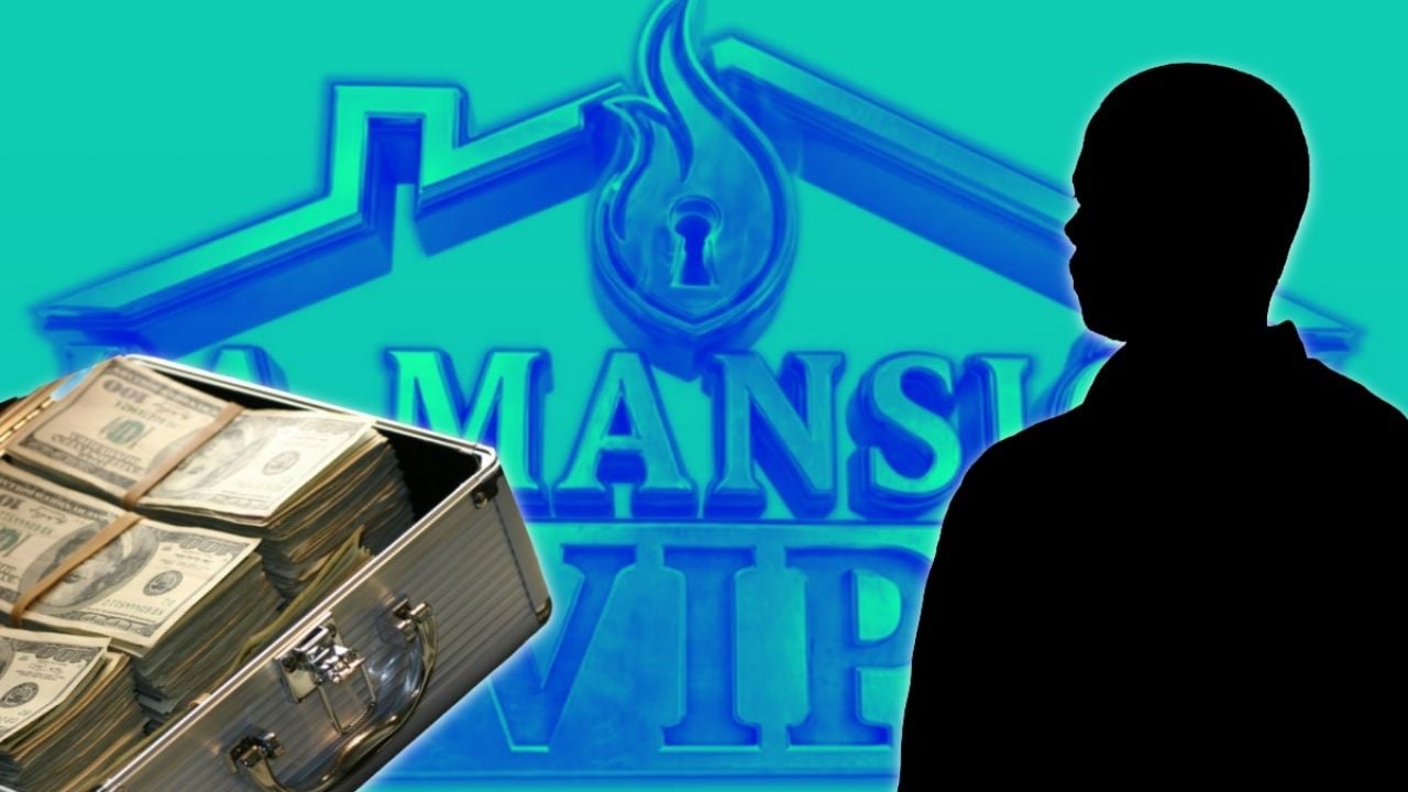 Dónde y cuándo ver en vivo la final de La Mansión VIP hoy