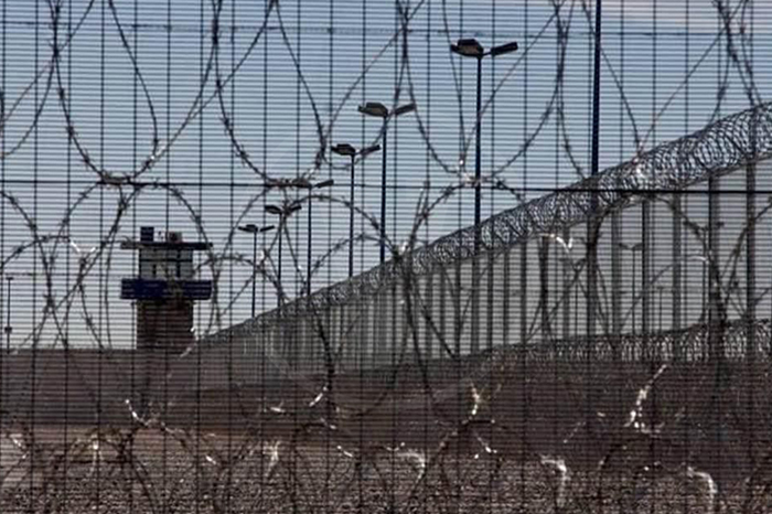 Dos menores reciben 3 años de internamiento por homicidio de taxista en Morelia