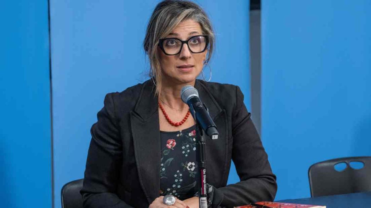 EE. UU. levanta sanciones a relatora de la ONU sobre Palestina acusada de genocidio