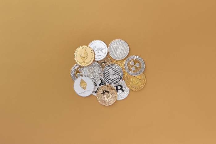 El auge de la tecnología Ripple en Cuidado, Estado