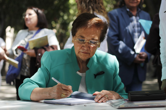 El legado purépecha: entre mito e historia en Michoacán