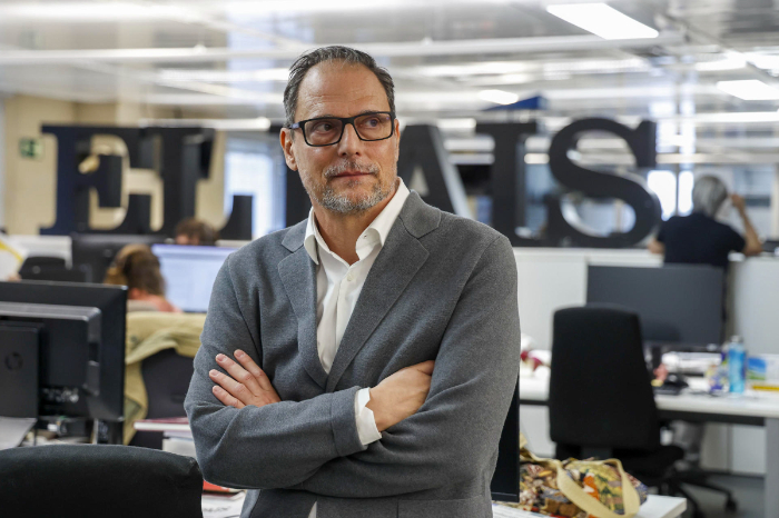 El modelo de suscripción más exitoso de España se consolida en Madrid.