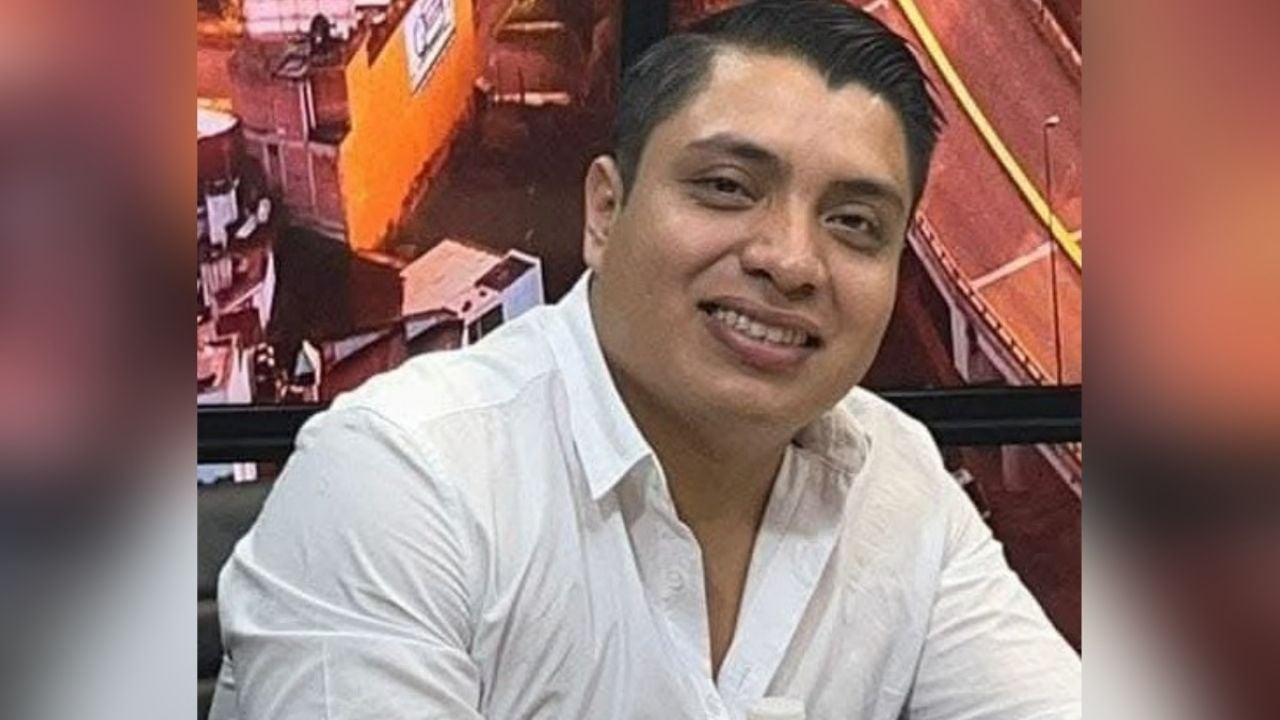 Empresario y familiar de exalcalde son secuestrados en Tlilapan, Veracruz