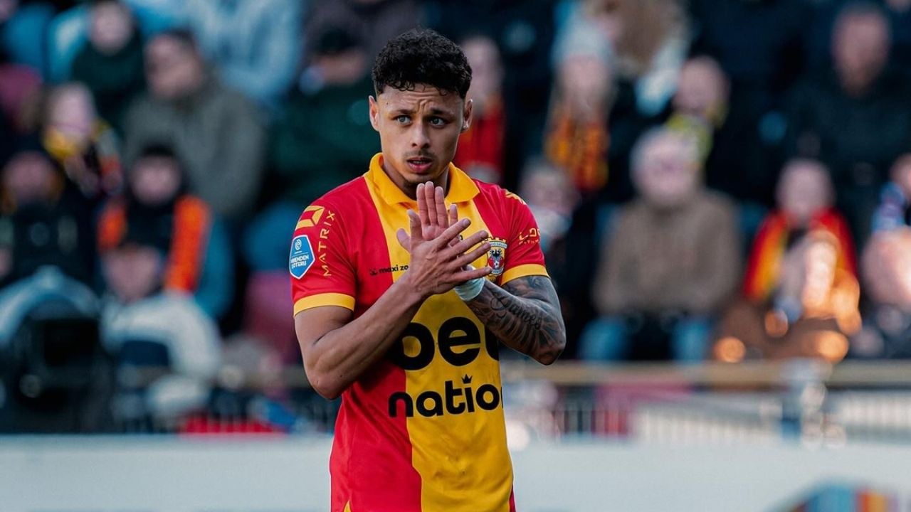 Eredivisie en crisis: Hasta 133 partidos podrían repetirse por alineaciones indebidas