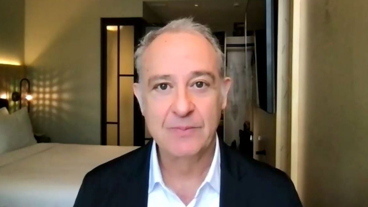 EU acusa a Rocha: Implicaciones para el gobierno mexicano en Ciudad de México