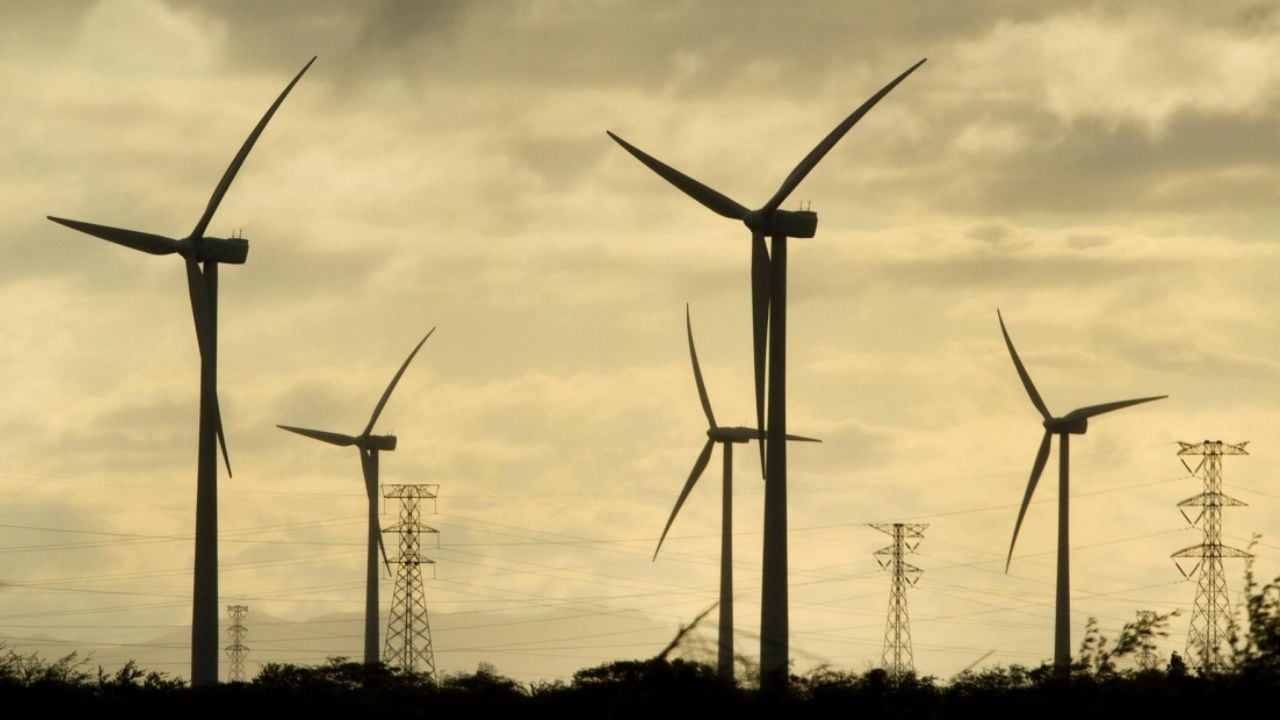 Expertos advierten sobre frenos a la inversión energética en México